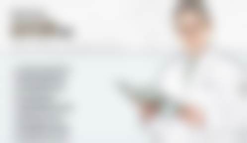 韩国ST整形外科医院口碑怎么样