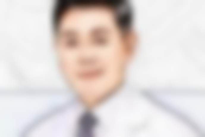 韩国ST整形外科医院营业时间