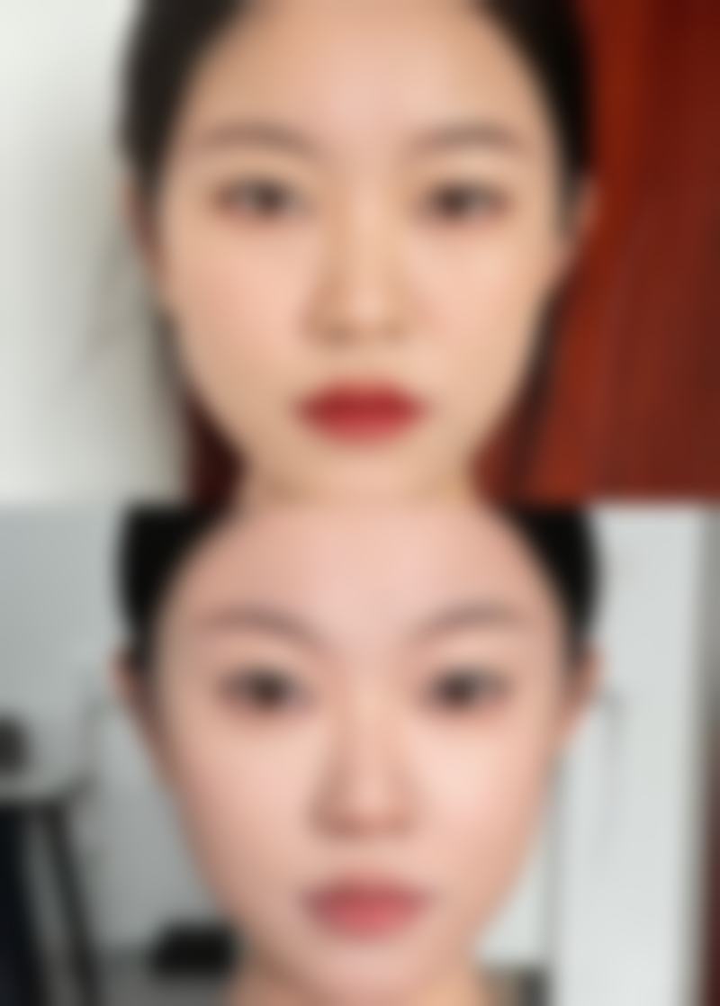 夫妻都是双眼皮孩子是单眼皮靠谱吗