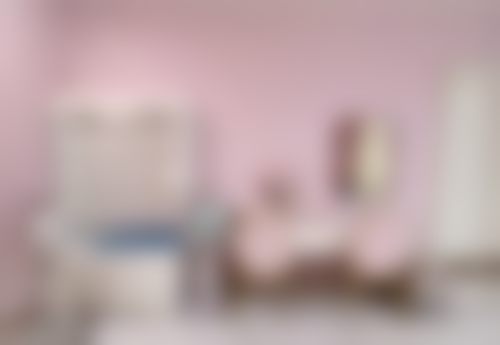 关菡萏医生擅长项目:眼部整形的高能选手