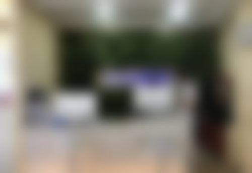 叶海云医生真实实例