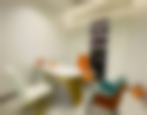 深圳婳美医疗美容医院真实实例