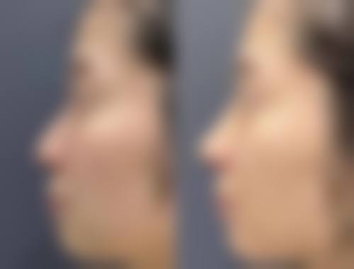 陶思一医生荣誉资质