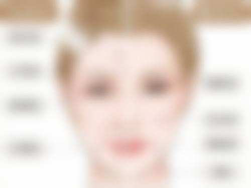 洪政秀院长(韩国)的坐诊医院