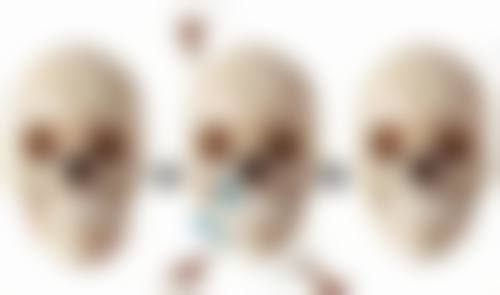 赵雅雄医生执业信息