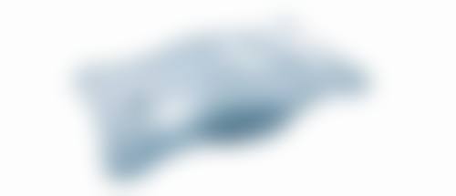 辜美山医生荣誉资质