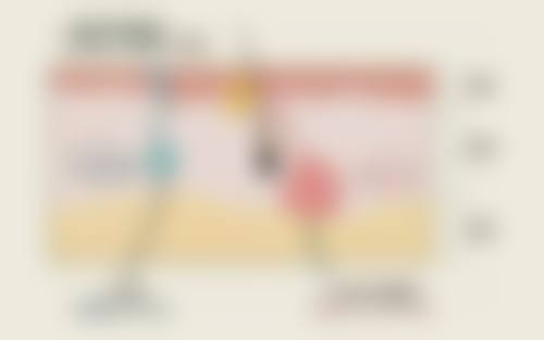 硅胶隆鼻一辈子不取值不值