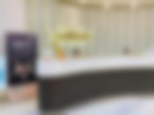 深圳婳美医疗美容医院电话号码
