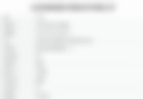 刘艳霞执业信息:专精有保护
