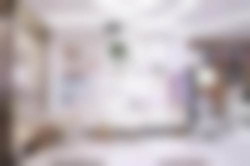 刘艳霞口碑评价:求美者的一致好评