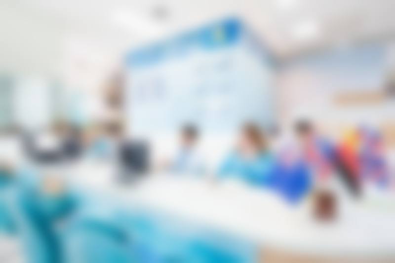 Kittichai