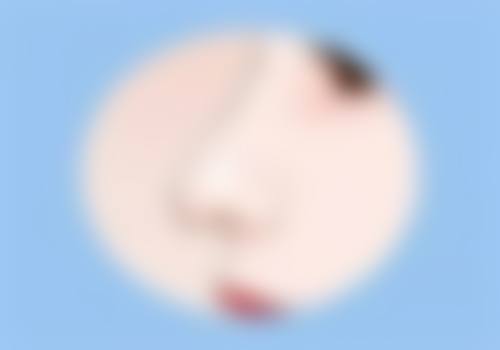 隆鼻一次能保持多久？揭秘！不同隆鼻方式保持时长差异大，选对方法效果可维持10年以上！ 