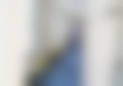 栾志宏医生口碑评价