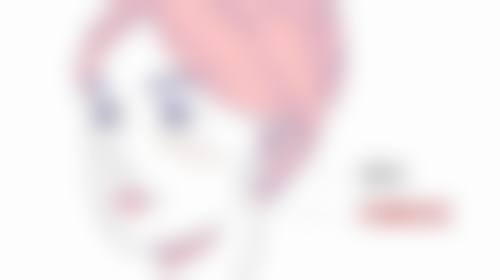 肚子吸脂适合吗