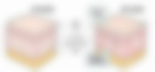 栾志宏医生真实实例