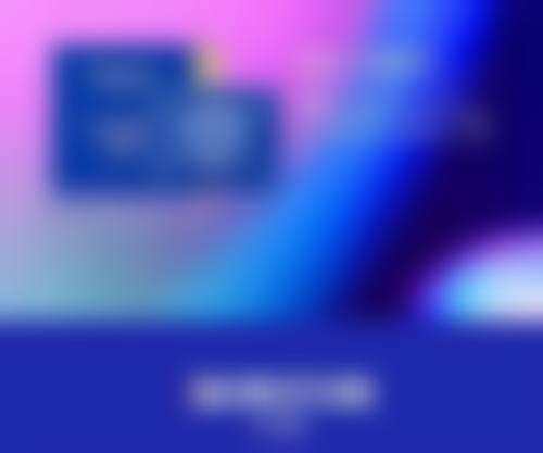 卢祖初医生技术特点:精细细腻有创新