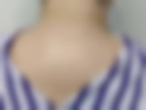 宁波前湾新区珐丽整形医院执业信息