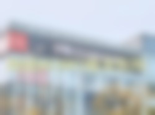 韩国毛茂MOMO植发医院电话号码