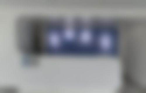 青岛颜百年医疗美容门诊部仪器设备
