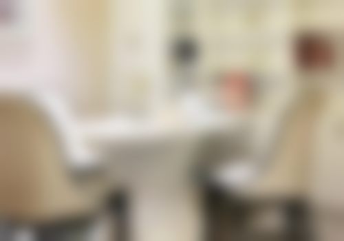 襄阳美嘉伊医疗美容门诊部仪器设备