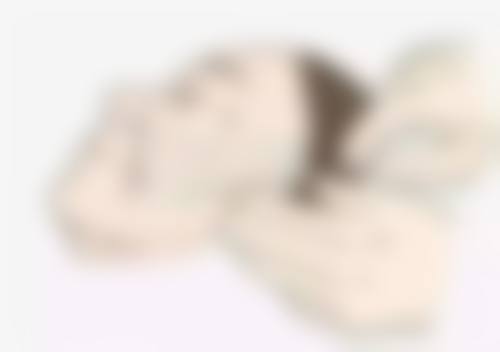 肖亮医生的眼科真实实例