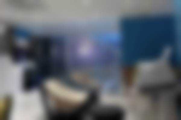 韩国毛茂MOMO植发医院执业信息