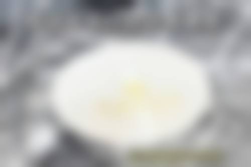 韩国LeeJiHam皮肤科 江南店价格表:合理消费变得更美丽