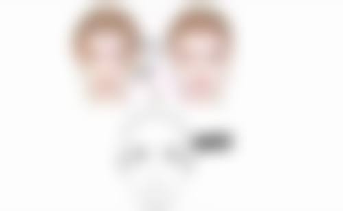 磕伤后疤痕治疗后如何护理