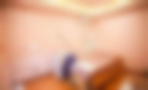 余思琦