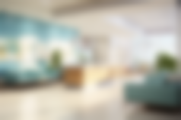 东莞市塘厦人民医院整形美容科