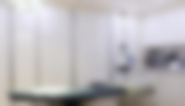 朴炳浩医生的荣誉资质