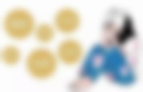 注射除眼袋成效怎么样