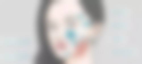 金钟灿特邀骨干医生口碑评价