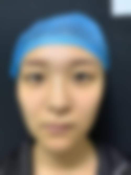 西双版纳星甄美医疗美容门诊部执业信息