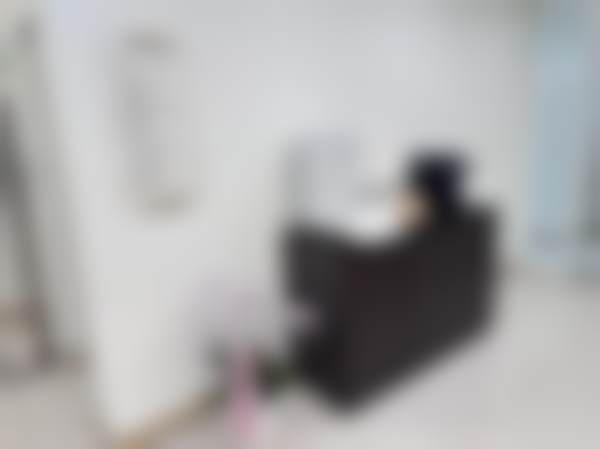 朴炳浩医生的技术特点