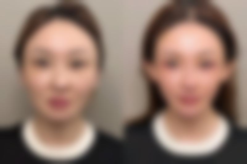 金钟灿特邀骨干医生执业信息