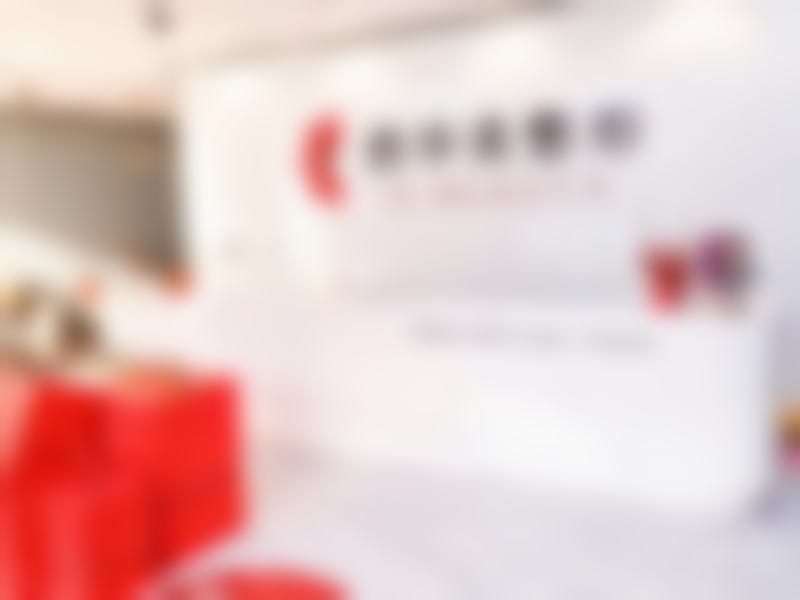 扬州俏华美医美口碑情况