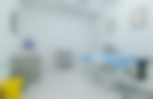 重庆厘尔肌原医疗美容诊所医生名单
