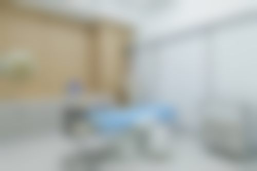 重庆厘尔肌原医疗美容诊所执业信息