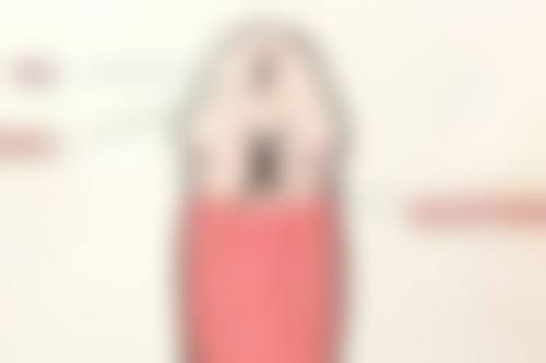 哪些因素会影响做完双眼皮后同房的时间