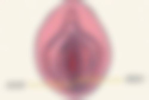 隆胸手术感染后遗症靠谱吗