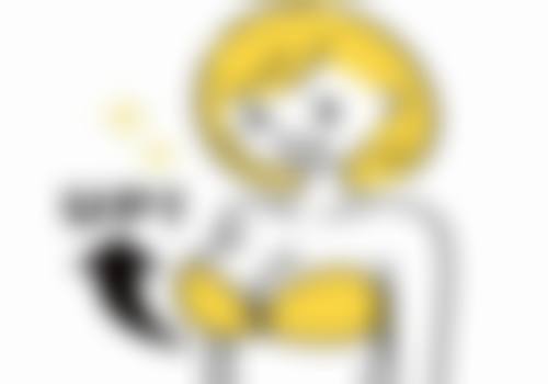 光子嫩肤能治疗疤痕吗？揭秘！光子嫩肤对浅表性疤痕有一定疗效，修复效果值得期待！ 