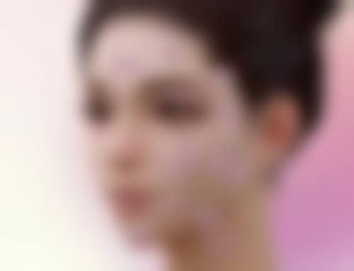 蒋红医生怎么预约挂号:便捷通道开启美丽之门