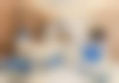 李兴医生擅长项目:多领域打造美丽鼻型
