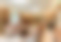 李兴医生口碑评价:患者的一致好评