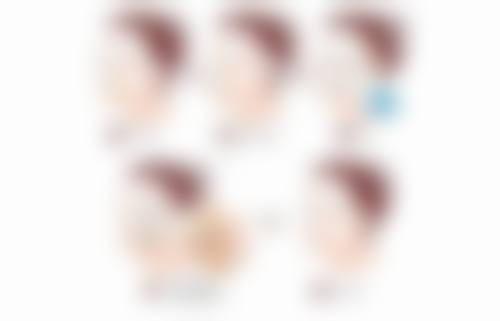 王世惟医生技术特点:精良技术引领口腔治疗