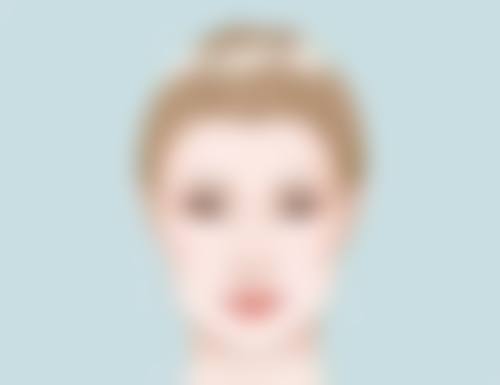 光子嫩肤治疗疤痕需要注意什么