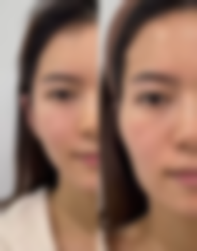 西安艺美医疗美容诊所仪器设备