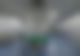 朱素玲医生真实实例