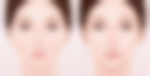 黄进伟医生荣誉资质